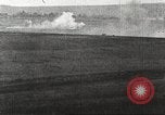 Image of US forces in Meuse-Argonne World War 1 France, 1918, second 53 stock footage video 65675061248
