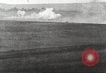 Image of US forces in Meuse-Argonne World War 1 France, 1918, second 54 stock footage video 65675061248