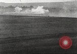 Image of US forces in Meuse-Argonne World War 1 France, 1918, second 55 stock footage video 65675061248