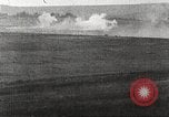 Image of US forces in Meuse-Argonne World War 1 France, 1918, second 56 stock footage video 65675061248