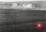 Image of US forces in Meuse-Argonne World War 1 France, 1918, second 57 stock footage video 65675061248