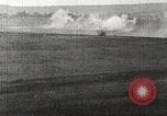 Image of US forces in Meuse-Argonne World War 1 France, 1918, second 58 stock footage video 65675061248