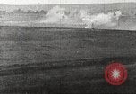 Image of US forces in Meuse-Argonne World War 1 France, 1918, second 59 stock footage video 65675061248