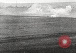 Image of US forces in Meuse-Argonne World War 1 France, 1918, second 60 stock footage video 65675061248