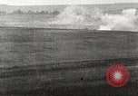 Image of US forces in Meuse-Argonne World War 1 France, 1918, second 61 stock footage video 65675061248