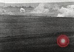 Image of US forces in Meuse-Argonne World War 1 France, 1918, second 62 stock footage video 65675061248