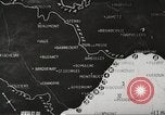 Image of United States battles German forces World War 1 France, 1918, second 10 stock footage video 65675061249