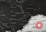 Image of United States battles German forces World War 1 France, 1918, second 11 stock footage video 65675061249