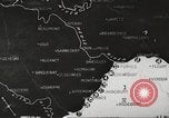 Image of United States battles German forces World War 1 France, 1918, second 12 stock footage video 65675061249