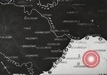 Image of United States battles German forces World War 1 France, 1918, second 14 stock footage video 65675061249
