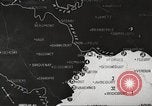 Image of United States battles German forces World War 1 France, 1918, second 15 stock footage video 65675061249