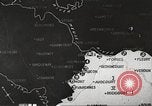 Image of United States battles German forces World War 1 France, 1918, second 17 stock footage video 65675061249
