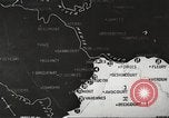 Image of United States battles German forces World War 1 France, 1918, second 18 stock footage video 65675061249