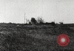 Image of United States battles German forces World War 1 France, 1918, second 45 stock footage video 65675061249