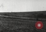 Image of United States battles German forces World War 1 France, 1918, second 50 stock footage video 65675061249