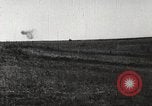 Image of United States battles German forces World War 1 France, 1918, second 52 stock footage video 65675061249