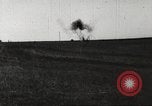 Image of United States battles German forces World War 1 France, 1918, second 53 stock footage video 65675061249