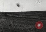 Image of United States battles German forces World War 1 France, 1918, second 54 stock footage video 65675061249