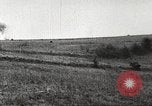 Image of United States battles German forces World War 1 France, 1918, second 58 stock footage video 65675061249