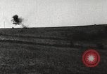 Image of United States battles German forces World War 1 France, 1918, second 59 stock footage video 65675061249