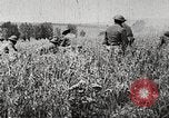 Image of United States troops advance Argonne forest France, 1918, second 11 stock footage video 65675061250