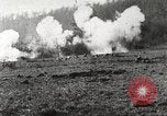 Image of United States troops advance Argonne forest France, 1918, second 60 stock footage video 65675061250