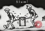 Standbild deutschen Gefangenen durch uns in Ersten Weltkrieg Frankreich, 1918, aus Sekunde 31 historischem Filmmaterial Videoclip 65675061253