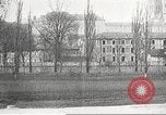 Image soldats français Verdun France, 1916, de la seconde 4 séquences d'archives historiques vidéo 65675061259