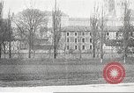 Image soldats français Verdun France, 1916, de la seconde 5 séquences d'archives historiques vidéo 65675061259