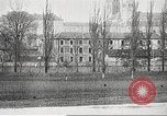 Image soldats français Verdun France, 1916, de la seconde 6 séquences d'archives historiques vidéo 65675061259