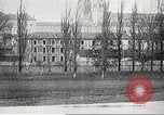 Image soldats français Verdun France, 1916, de la seconde 7 séquences d'archives historiques vidéo 65675061259