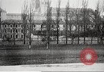 Image soldats français Verdun France, 1916, de la seconde 8 séquences d'archives historiques vidéo 65675061259