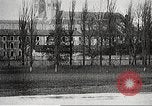 Image soldats français Verdun France, 1916, de la seconde 9 séquences d'archives historiques vidéo 65675061259