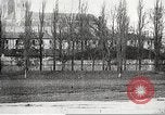 Image soldats français Verdun France, 1916, de la seconde 11 séquences d'archives historiques vidéo 65675061259