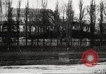 Image soldats français Verdun France, 1916, de la seconde 12 séquences d'archives historiques vidéo 65675061259