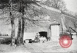 Image soldats français Verdun France, 1916, de la seconde 18 séquences d'archives historiques vidéo 65675061259