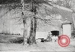 Image soldats français Verdun France, 1916, de la seconde 20 séquences d'archives historiques vidéo 65675061259
