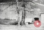 Image soldats français Verdun France, 1916, de la seconde 21 séquences d'archives historiques vidéo 65675061259