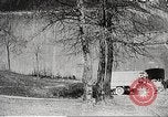Image soldats français Verdun France, 1916, de la seconde 22 séquences d'archives historiques vidéo 65675061259