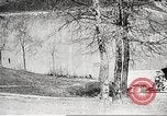 Image soldats français Verdun France, 1916, de la seconde 23 séquences d'archives historiques vidéo 65675061259