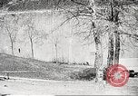 Image soldats français Verdun France, 1916, de la seconde 24 séquences d'archives historiques vidéo 65675061259