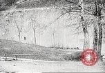 Image soldats français Verdun France, 1916, de la seconde 25 séquences d'archives historiques vidéo 65675061259