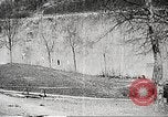 Image soldats français Verdun France, 1916, de la seconde 26 séquences d'archives historiques vidéo 65675061259
