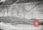 Image soldats français Verdun France, 1916, de la seconde 27 séquences d'archives historiques vidéo 65675061259