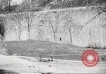 Image soldats français Verdun France, 1916, de la seconde 28 séquences d'archives historiques vidéo 65675061259