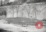 Image soldats français Verdun France, 1916, de la seconde 29 séquences d'archives historiques vidéo 65675061259
