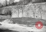 Image soldats français Verdun France, 1916, de la seconde 30 séquences d'archives historiques vidéo 65675061259