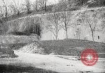 Image soldats français Verdun France, 1916, de la seconde 31 séquences d'archives historiques vidéo 65675061259