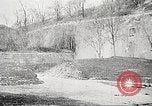 Image soldats français Verdun France, 1916, de la seconde 32 séquences d'archives historiques vidéo 65675061259