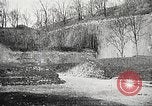 Image soldats français Verdun France, 1916, de la seconde 33 séquences d'archives historiques vidéo 65675061259